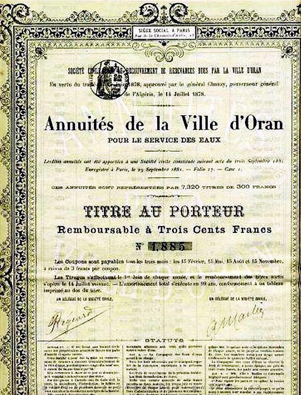 ALGERIE-ACTIONS D ENTREPRISES (49).jpg